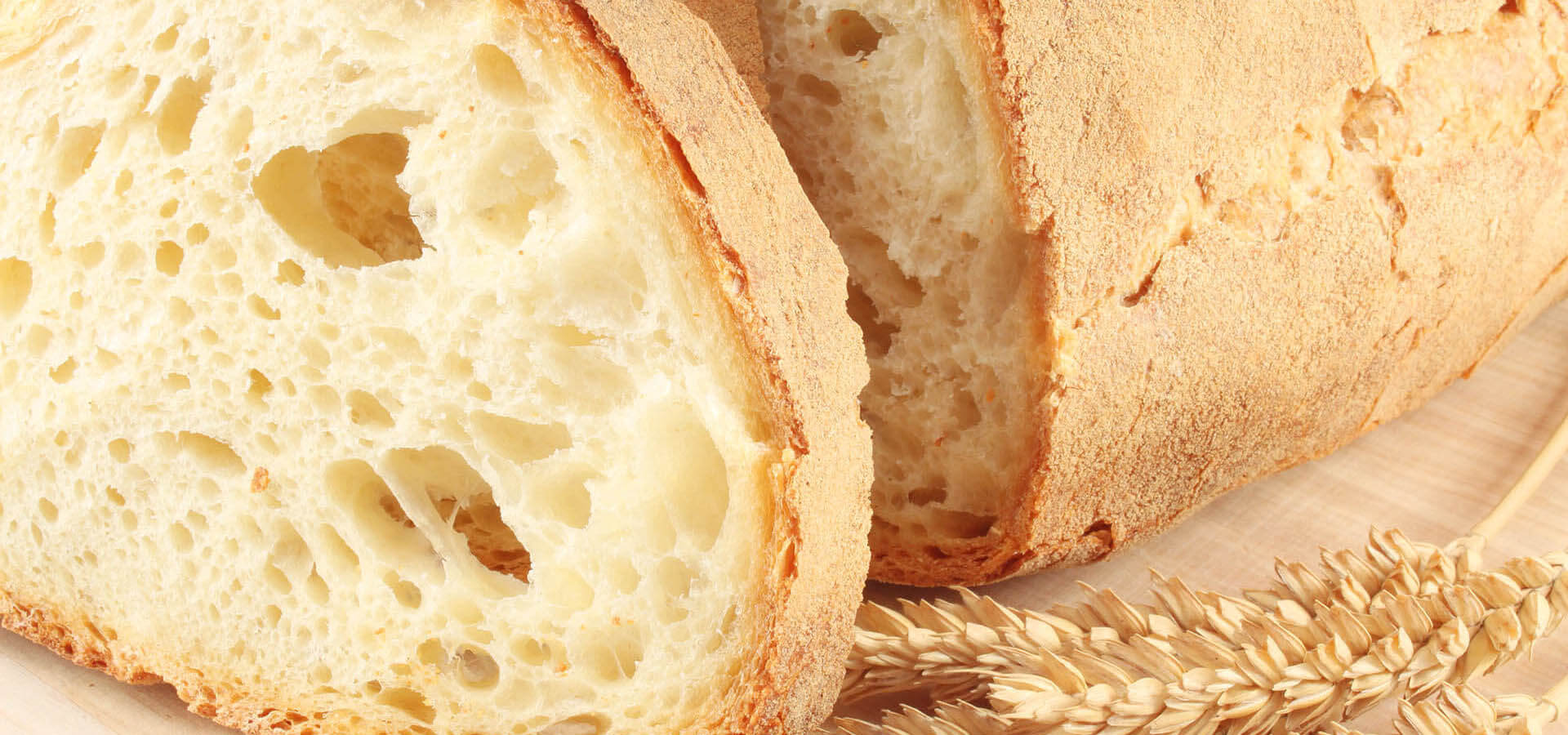 Botto's bread