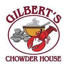 Gilbert's Chowder House