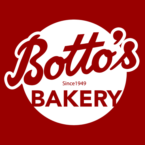 Botto's Italian Bakery
